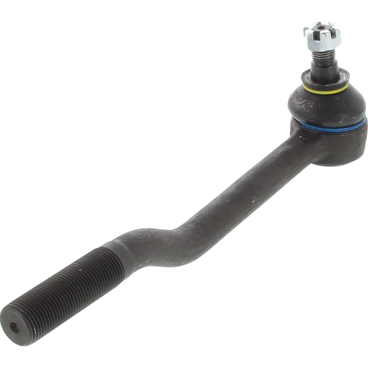 TRW Tie Rod End JTE738