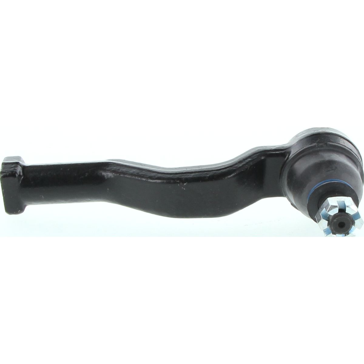 TRW Tie Rod End JTE646