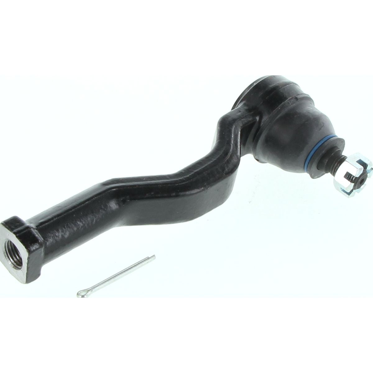 TRW Tie Rod End JTE646
