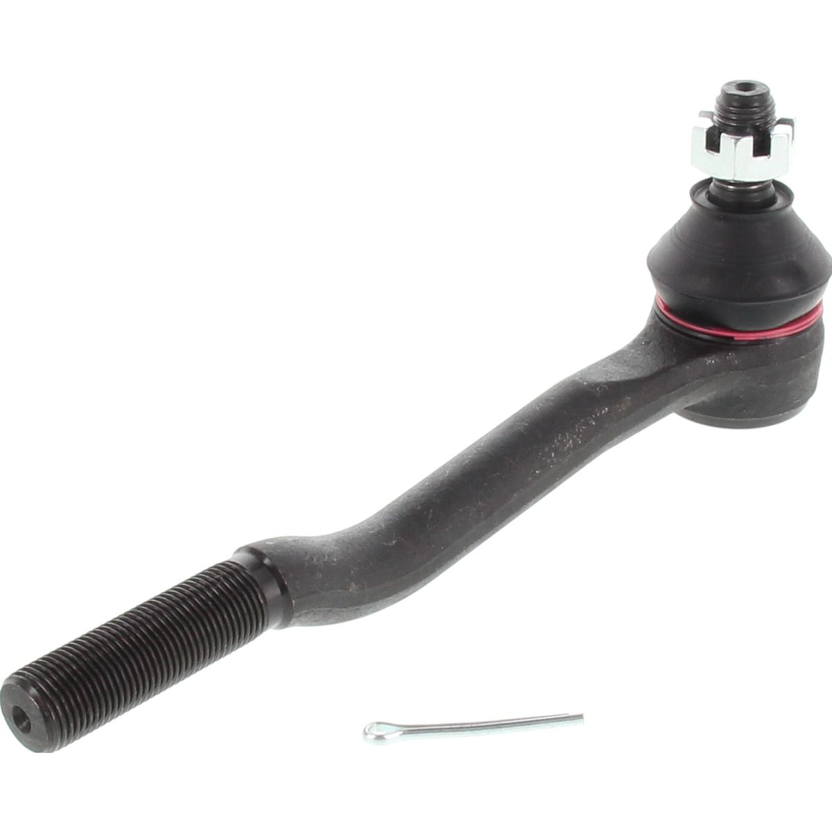 TRW Tie Rod End JTE681
