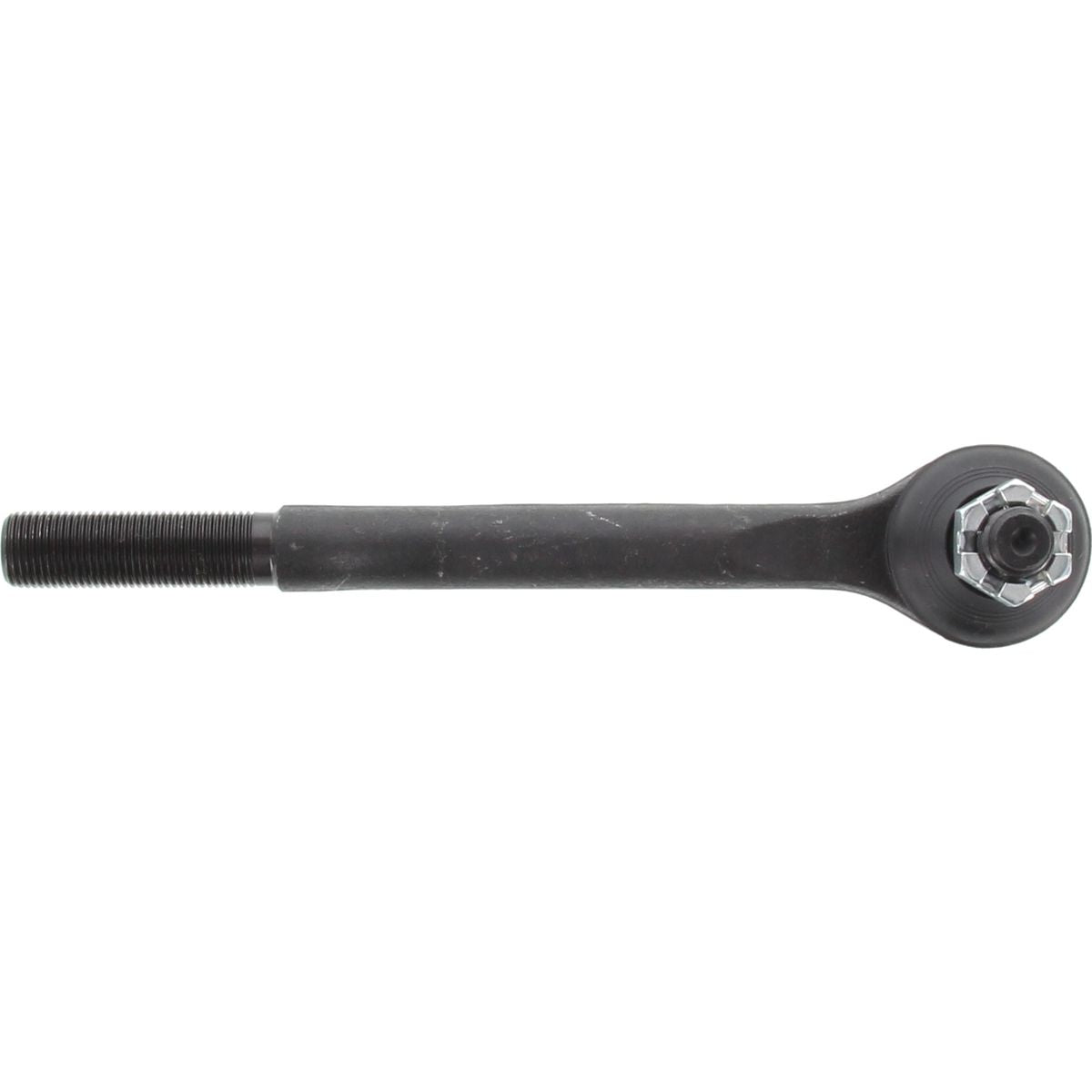 TRW Tie Rod End JTE681