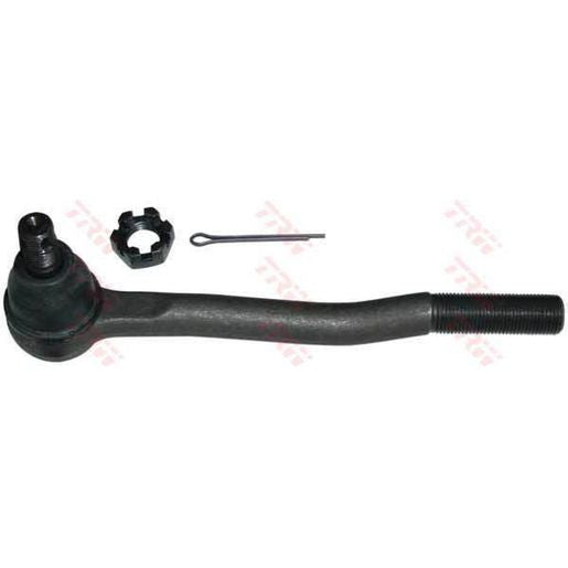 TRW Tie Rod End JTE681
