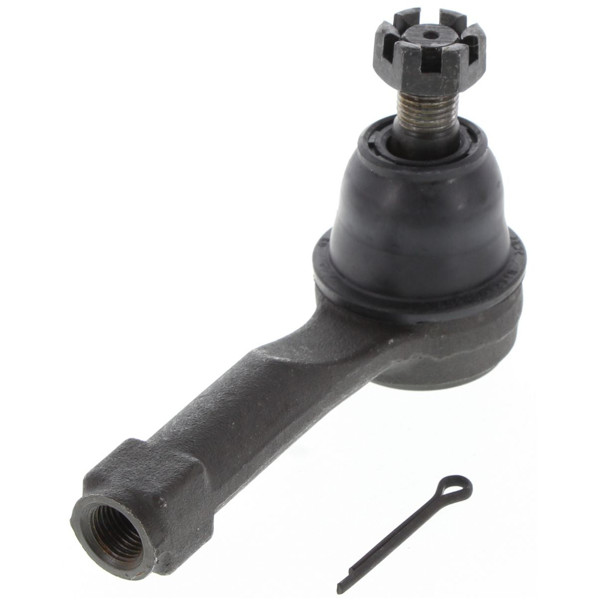 TRW Tie Rod End JTE266