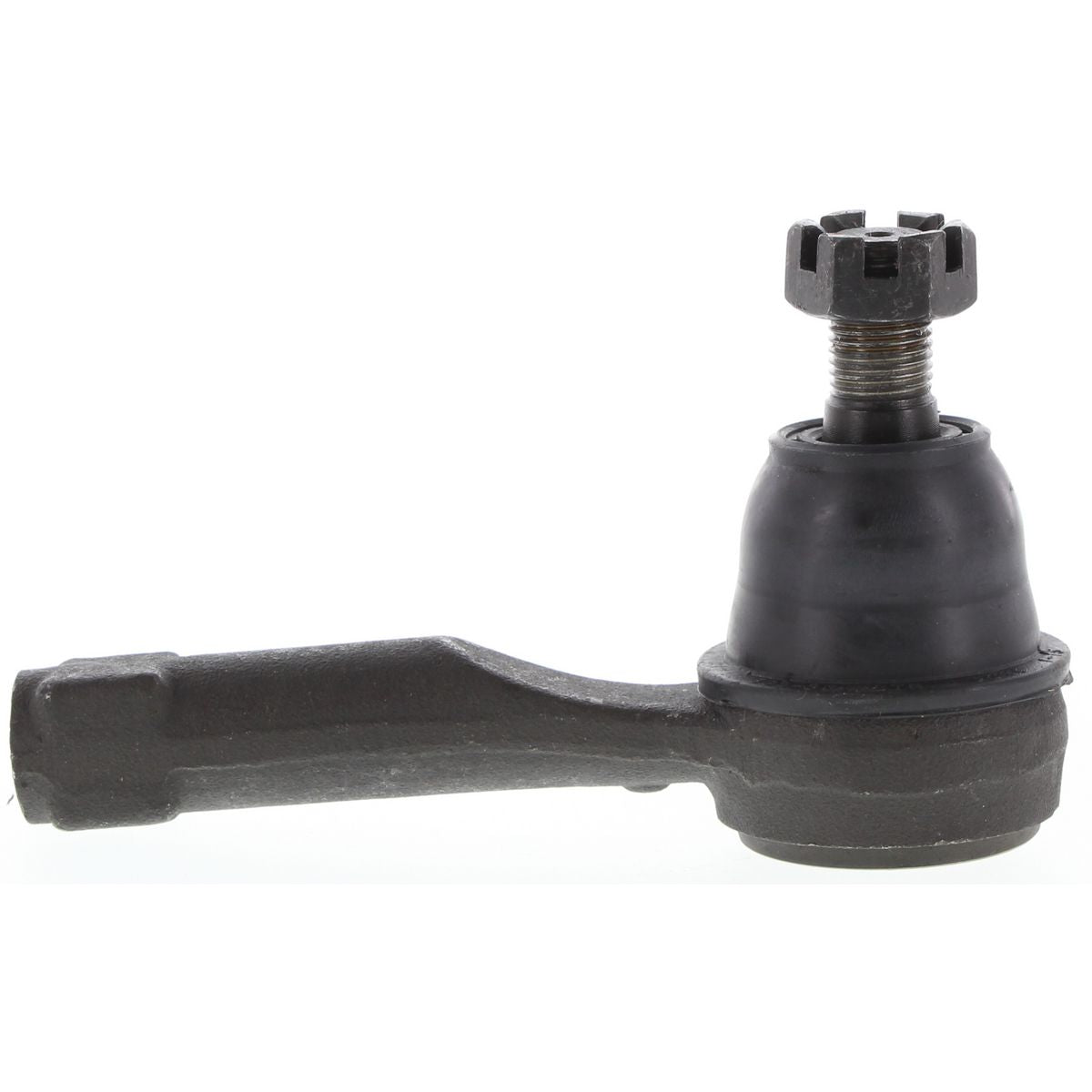TRW Tie Rod End JTE266