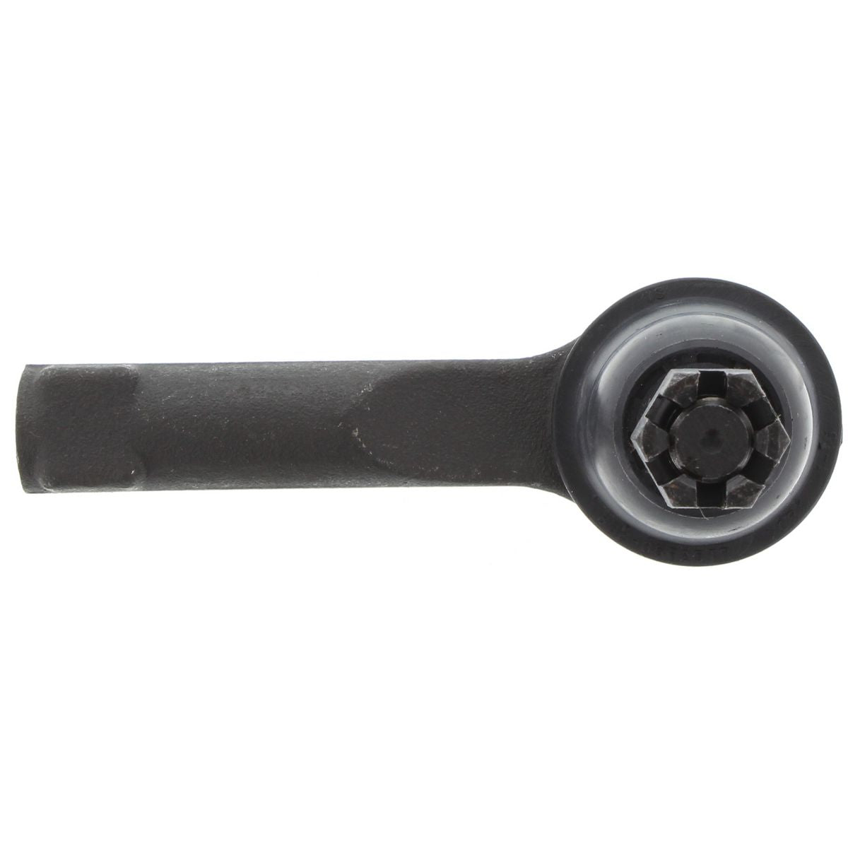 TRW Tie Rod End JTE266