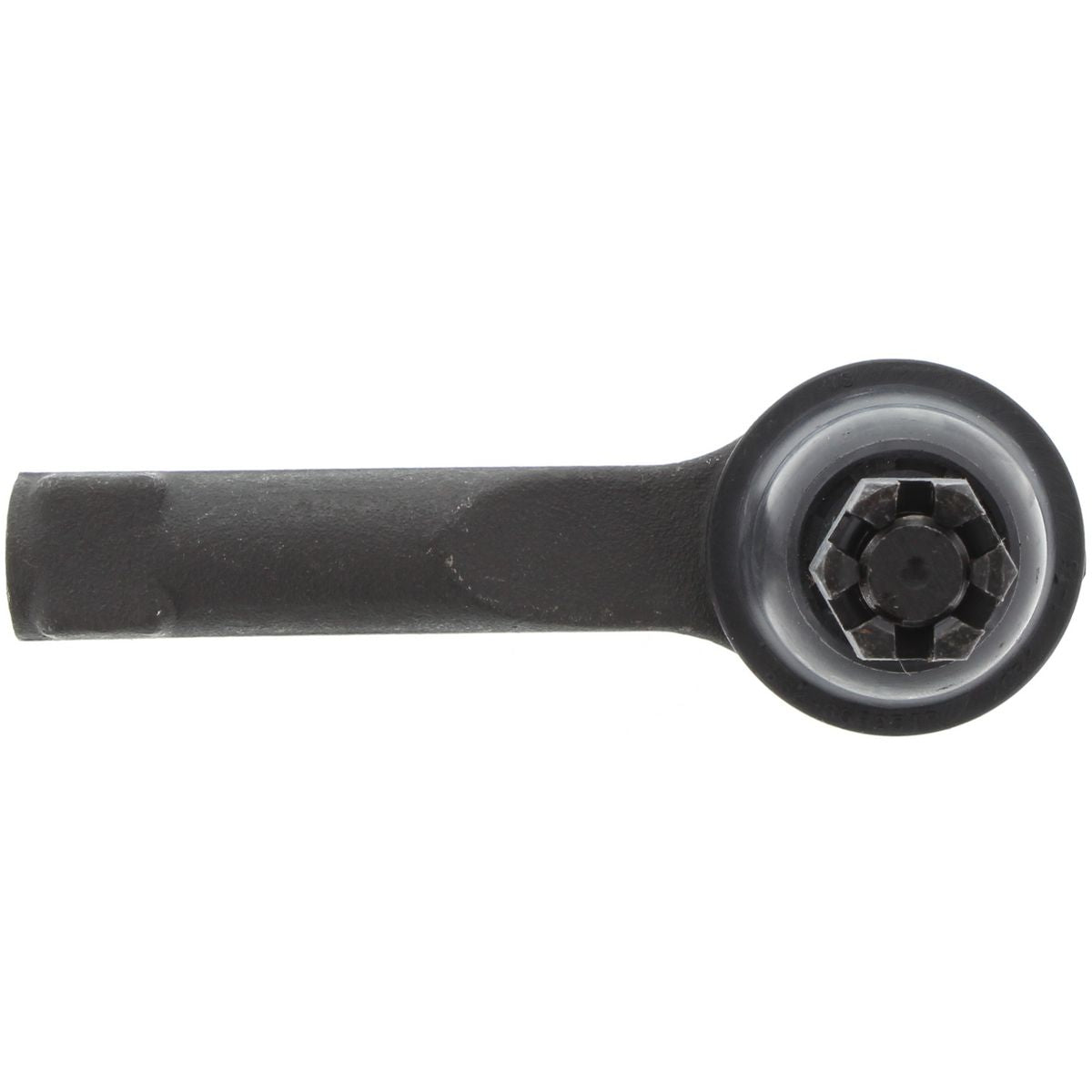 TRW Tie Rod End JTE266