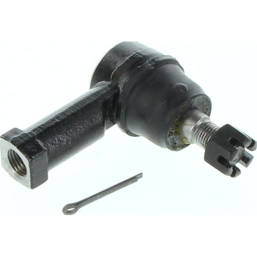 TRW Tie Rod End JTE517
