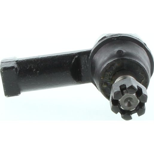 TRW Tie Rod End JTE517