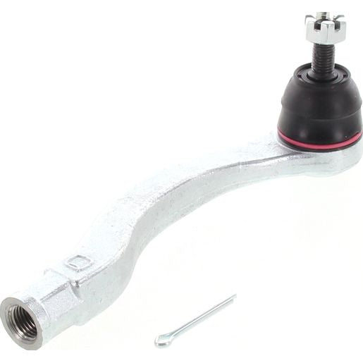 TRW Tie Rod End JTE228