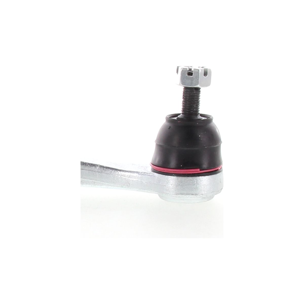 TRW Tie Rod End JTE228