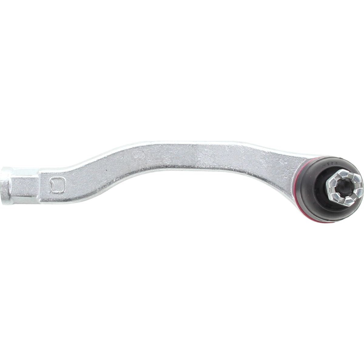 TRW Tie Rod End JTE228