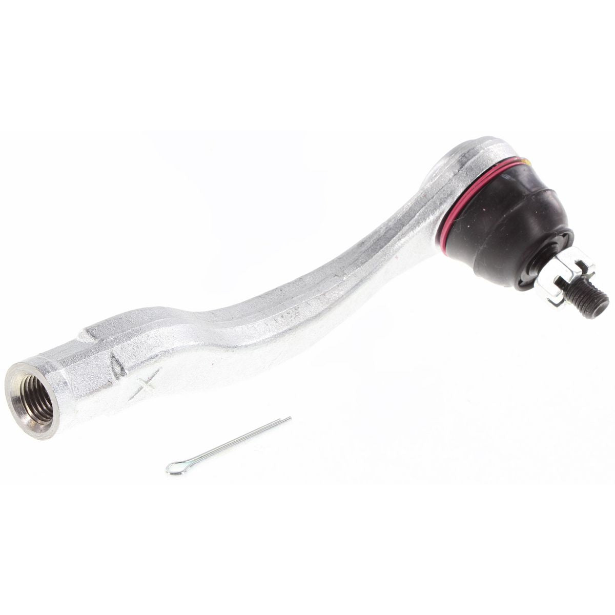 TRW Tie Rod End JTE226