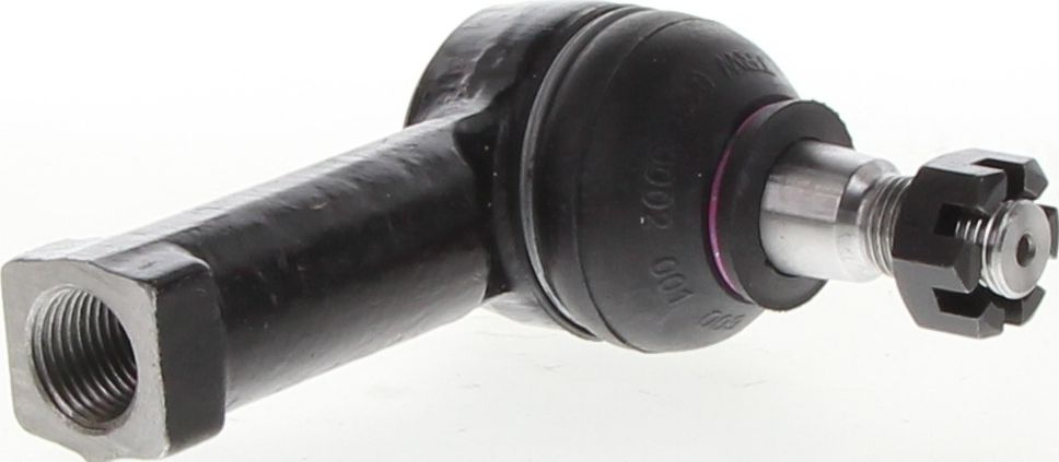 TRW Tie Rod End JTE7565