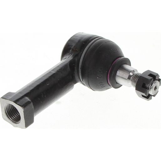 TRW Tie Rod End JTE7565