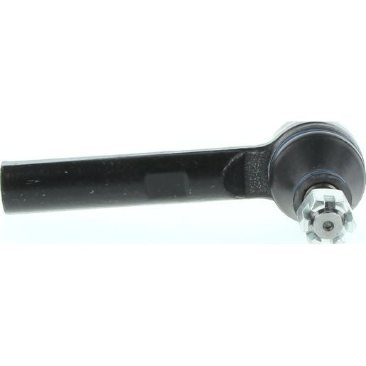 TRW Tie Rod End JTE7503