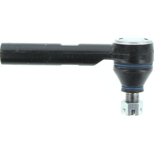 TRW Tie Rod End JTE7503