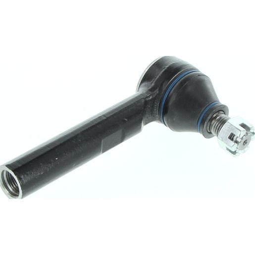 TRW Tie Rod End JTE7503