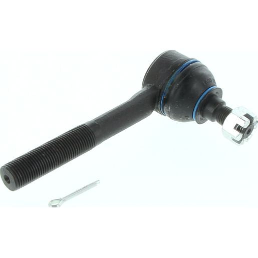 TRW Tie Rod End JTE830