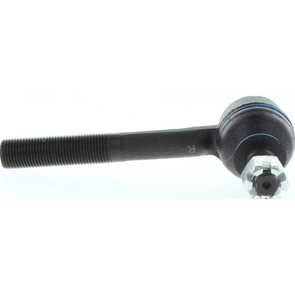 TRW Tie Rod End JTE830