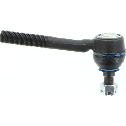TRW Tie Rod End JTE830