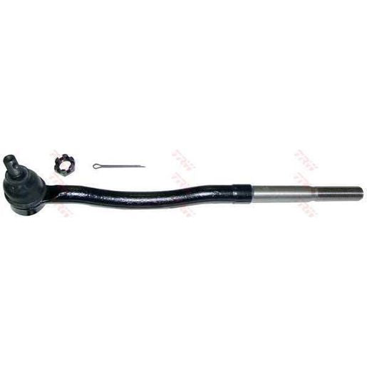 TRW Tie Rod End JTE852