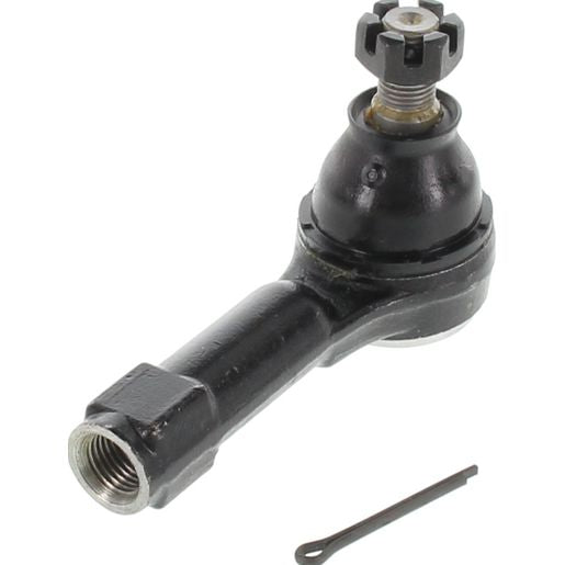 TRW Tie Rod End JTE242