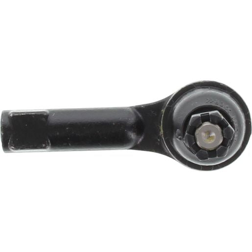 TRW Tie Rod End JTE242