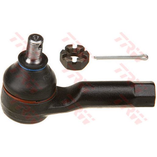 TRW Tie Rod End JTE242