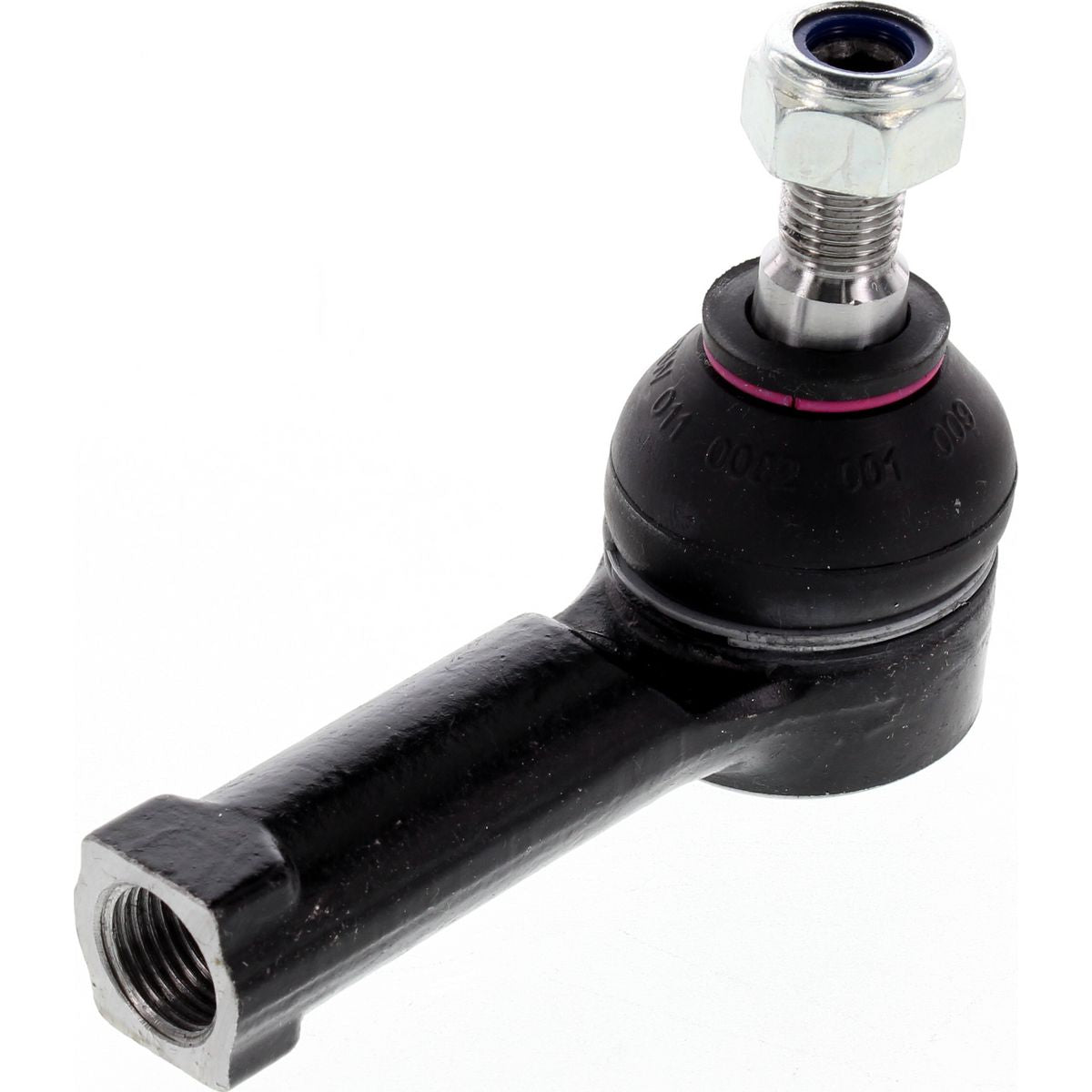 TRW Tie Rod End JTE7517
