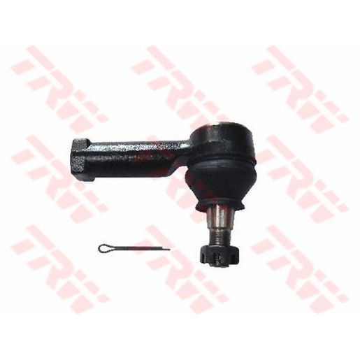 TRW Tie Rod End JTE7563