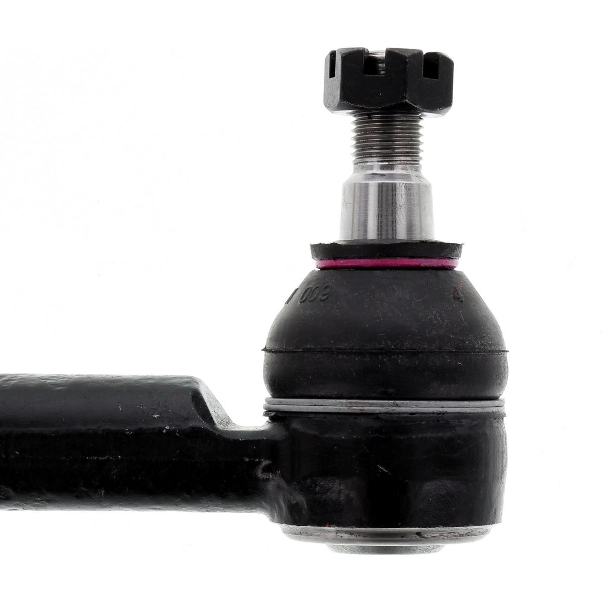 TRW Tie Rod End JTE7563
