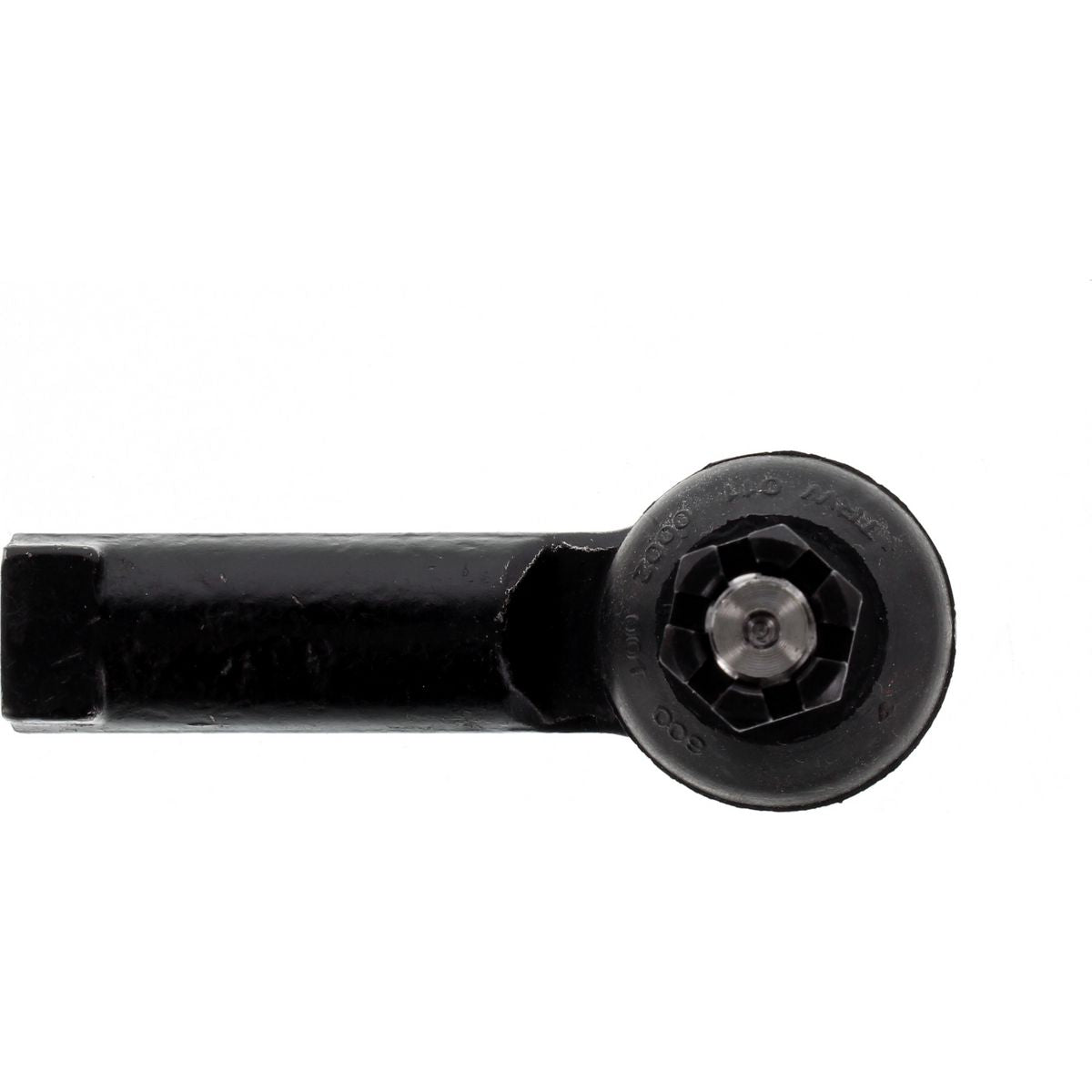 TRW Tie Rod End JTE7563