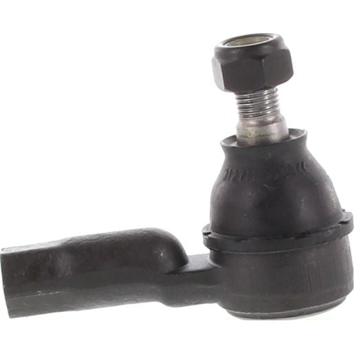 TRW Tie Rod End JTE241