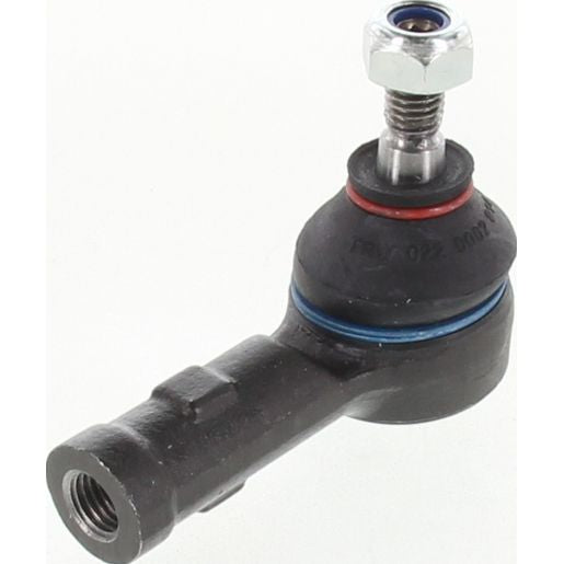 TRW Tie Rod End JTE211