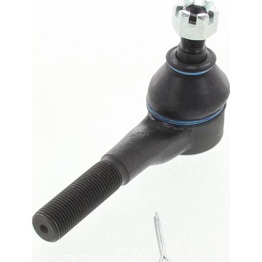 TRW Tie Rod End JTE707