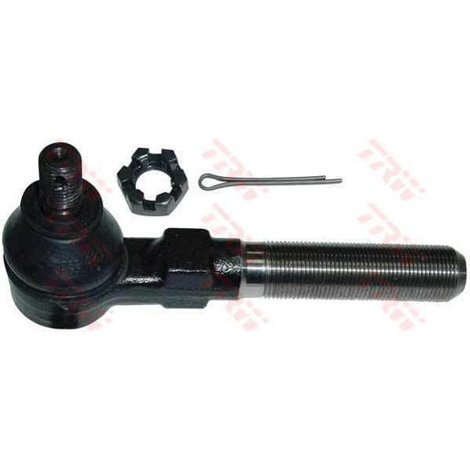 TRW Tie Rod End JTE903