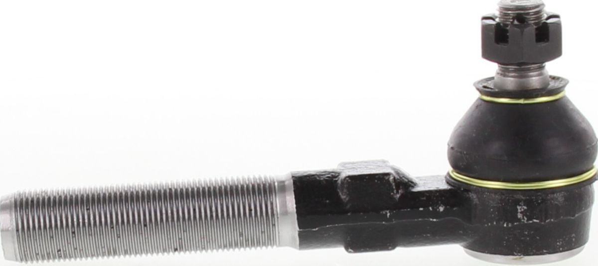 TRW Tie Rod End JTE903