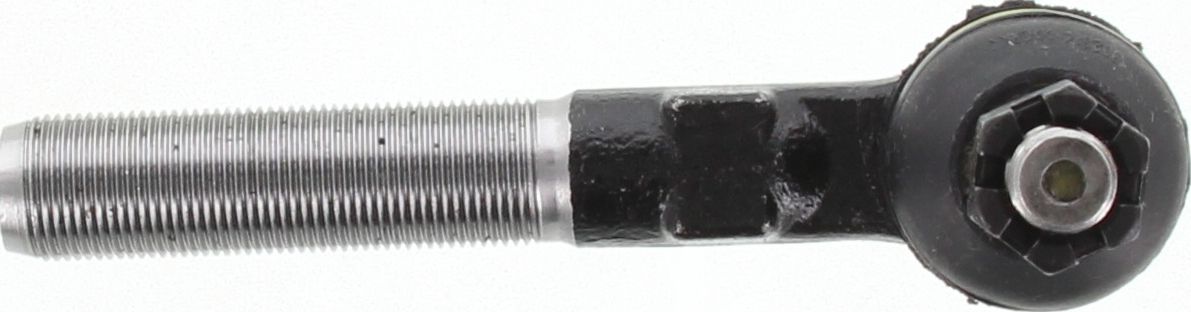 TRW Tie Rod End JTE903