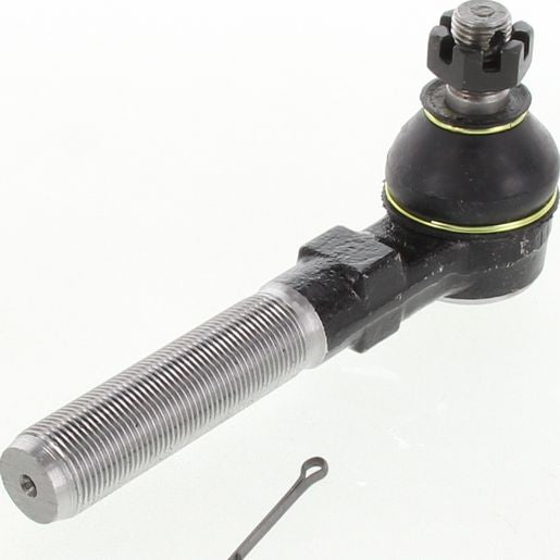 TRW Tie Rod End JTE903