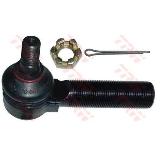 TRW Tie Rod End JTE902