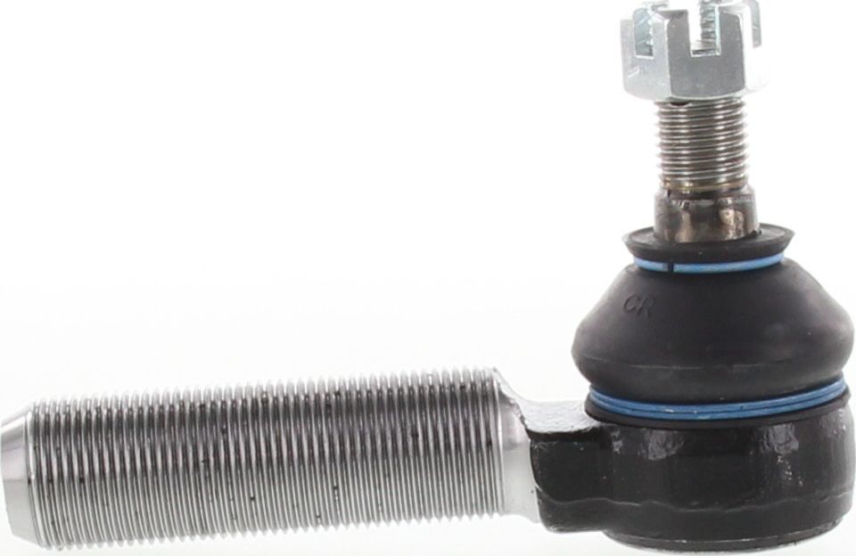 TRW Tie Rod End JTE902