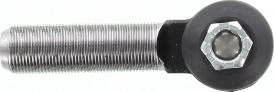 TRW Tie Rod End JTE902