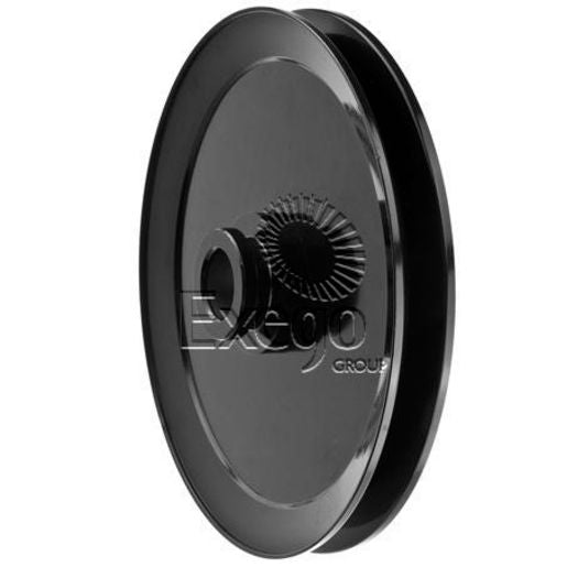 Drivetech Steering Pump Pulley DTPY1020