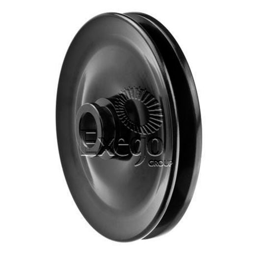 Drivetech Steering Pump Pulley DTPY1040