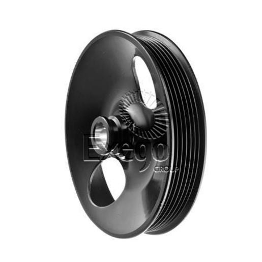 Drivetech Steering Pump Pulley DTPY1060