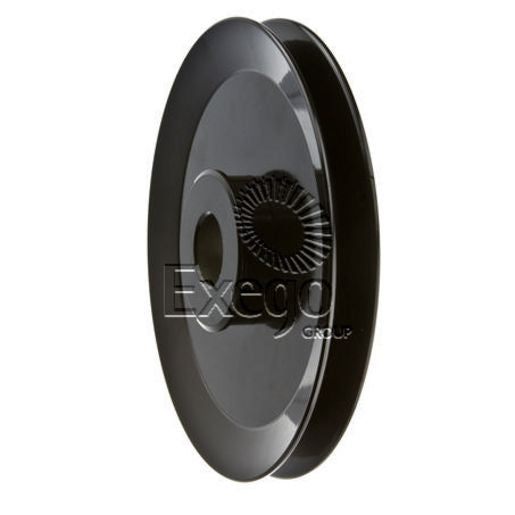 Drivetech Steering Pump Pulley DTPY1100