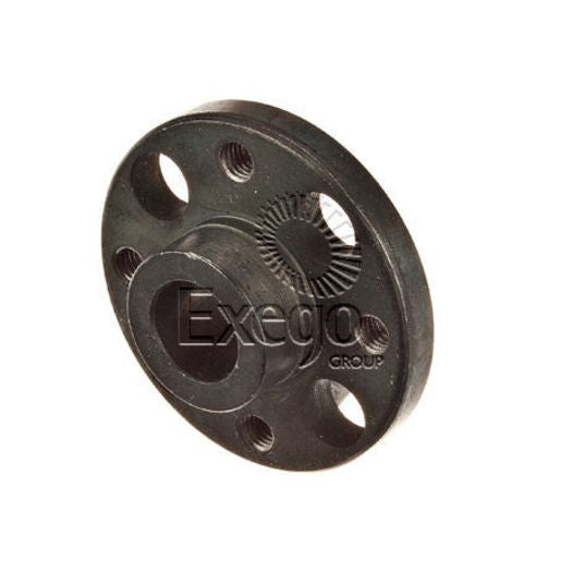 Drivetech Steering Pump Pulley DTPY1140