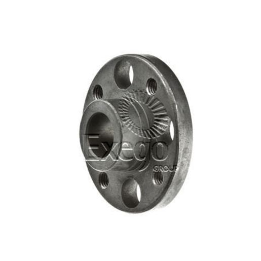 Drivetech Steering Pump Pulley DTPY1140