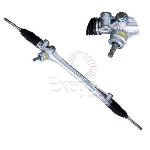 Drivetech Steering Rack GXR-64440