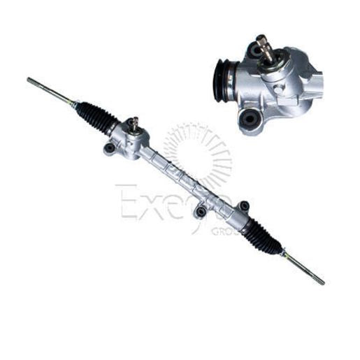 Drivetech Steering Rack GXR-65985
